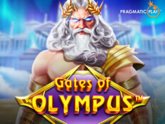 Vavada casino promosyon kodu depozito yok {QISAZD}59